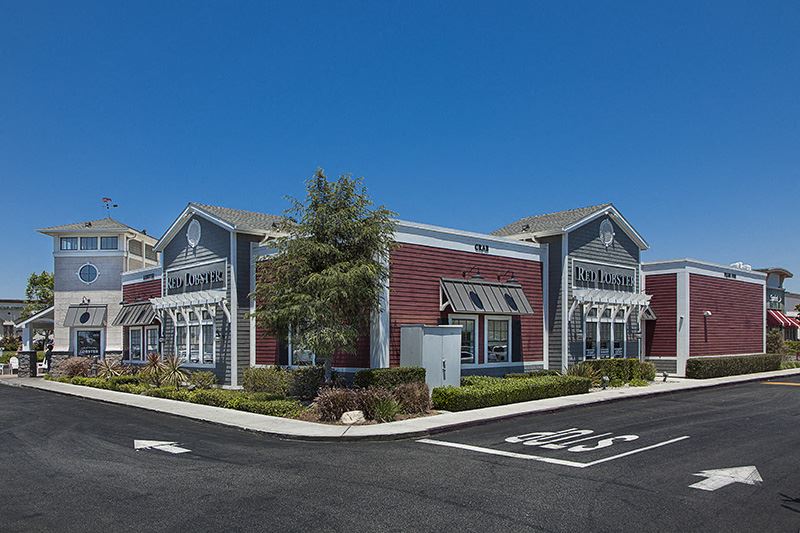 33003490 W. Century Boulevard, Inglewood, CA 90303